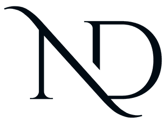 Logo_Black_Square_250